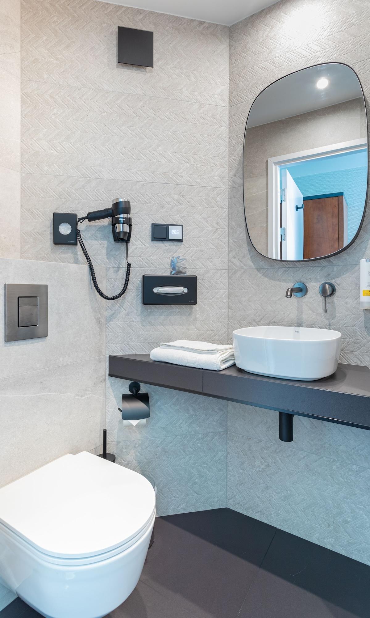 Hotel Qubus 3*